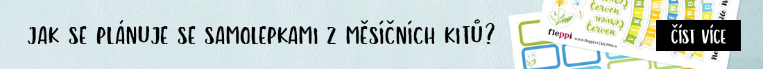 banner-KITY